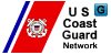 US Coast Guard Network member