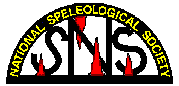 [NSS]