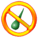 Teardrop Not