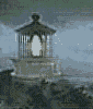 Beacon
