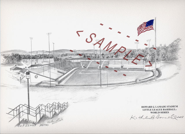 [artist's 2nd Edition Stadium Picture]