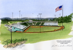 [artist's Stadium 2]