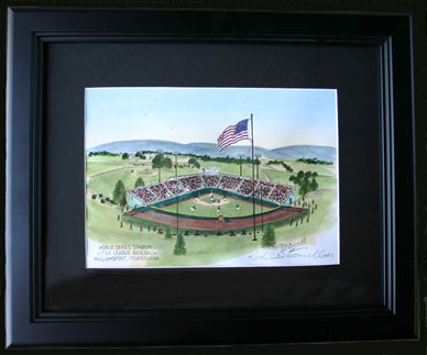 [artist's Stadium 2]
