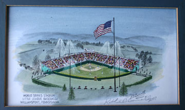 [artist's Stadium 3]