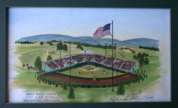 [artist's Stadium 4]
