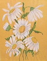 [daisy]