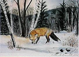 [fox]