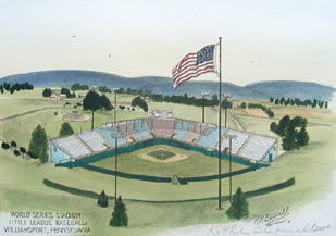 [artist's Stadium 1]