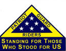 Patriot_Guard_Riders